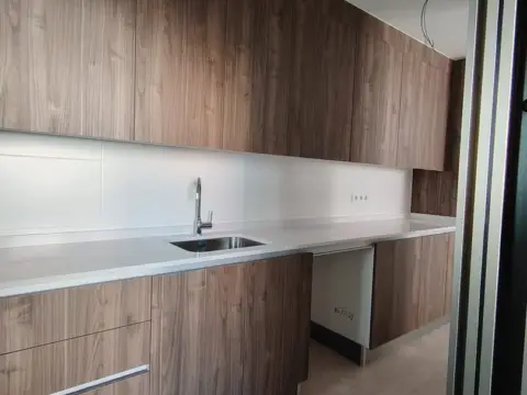 Piso en Salamanca-Uruguay-Las Mimosas