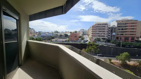 Ático en Salamanca-Uruguay-Las Mimosas