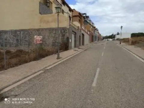 Terreno en Este