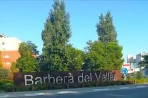 Local comercial en Campoamor