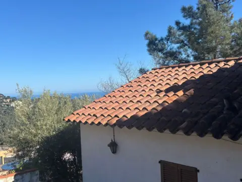 Casa – Lloret de Mar