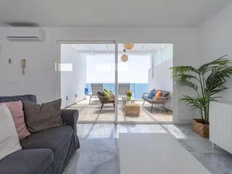 Casa en Maspalomas-Meloneras