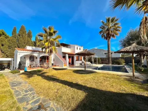 Casa