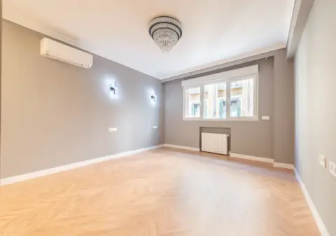 Estudio en Universidad-Malasaña