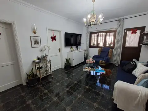 Apartamento en Centro