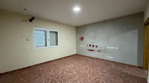 Chalet en Rafelguaraf