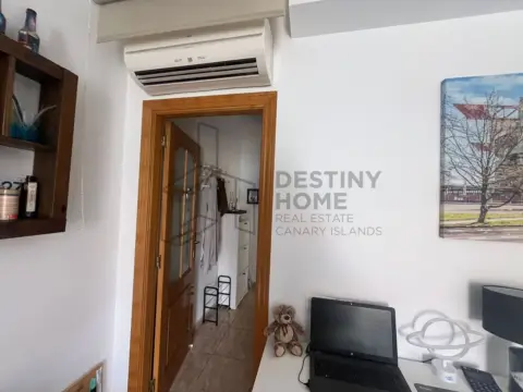 Piso en Buenavista-Fabelo