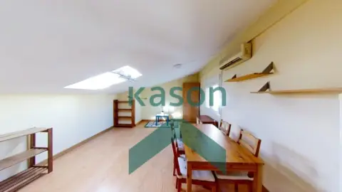 Estudio en Moscardó