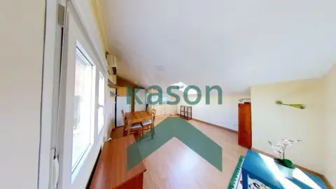 Estudio en Moscardó