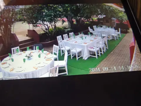 Chalet en Guamasa-Los Baldíos-Los Rodeos-El Ortigal