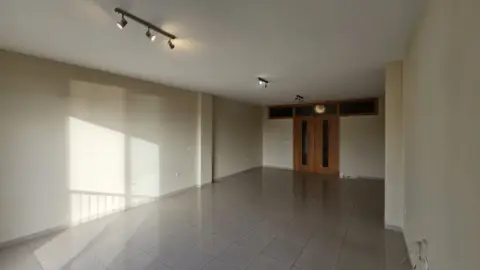 Piso en La Salle-El Cabo-Los Llanos