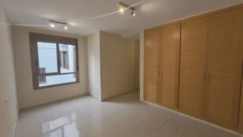 Piso en La Salle-El Cabo-Los Llanos
