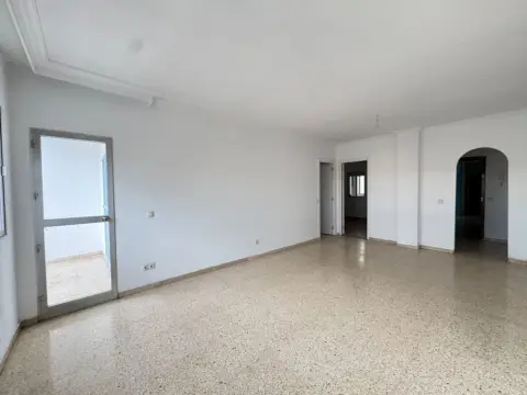 Piso en Benestar-Sa Cabana-Can Carbonell-Ses Cases Noves
