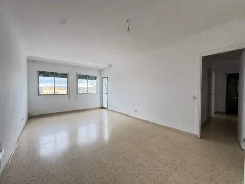 Piso en Benestar-Sa Cabana-Can Carbonell-Ses Cases Noves