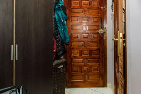Piso en Matarrosa del Sil