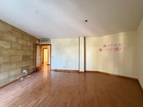 Piso en Son Oliva