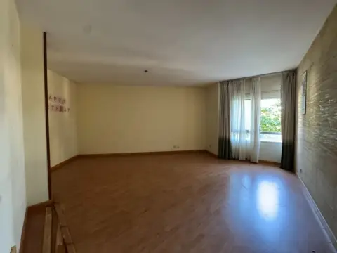 Piso en Son Oliva