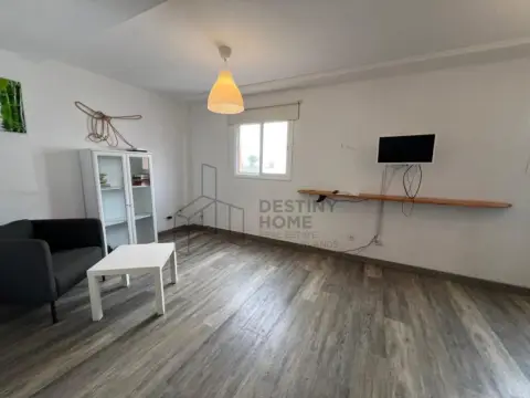 Apartamento en Corralejo