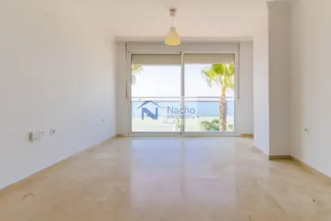 Piso en Rincón