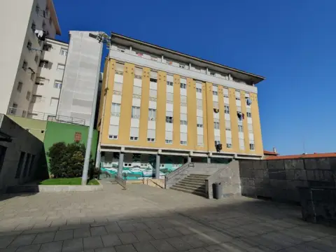 Piso en Mamariga-La Sardinera