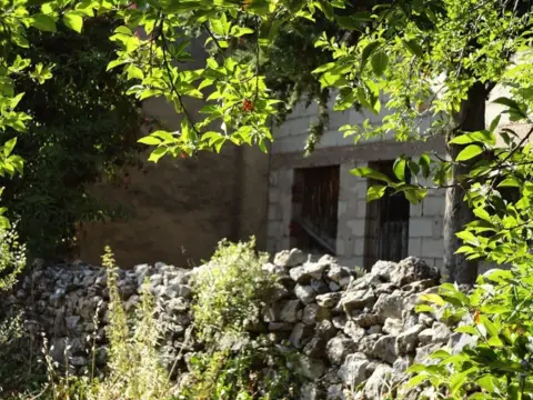 Chalet en calle de los Agualinos, 8