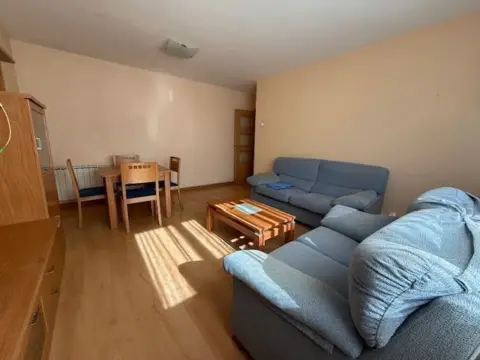 Piso en Peñaranda de Bracamonte
