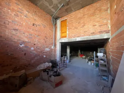 Local comercial en Centro
