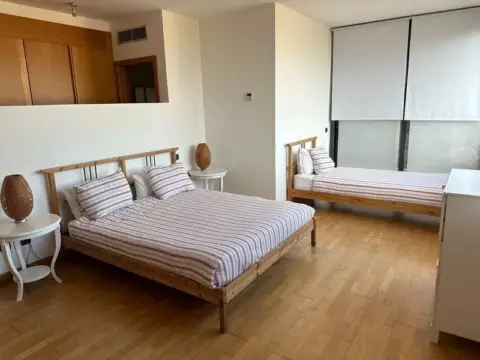 Casa en El Salobre