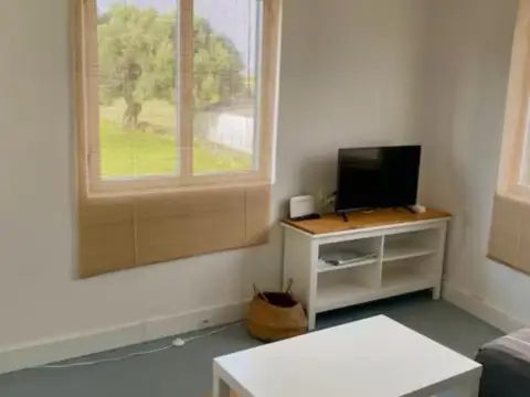 Finca rústica en Parroquias