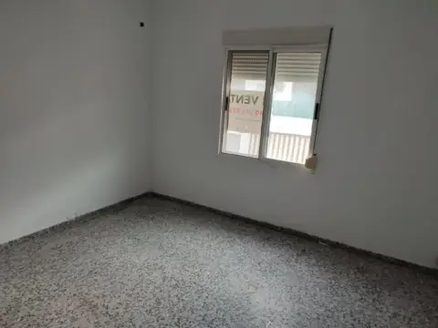 Piso en Agullent