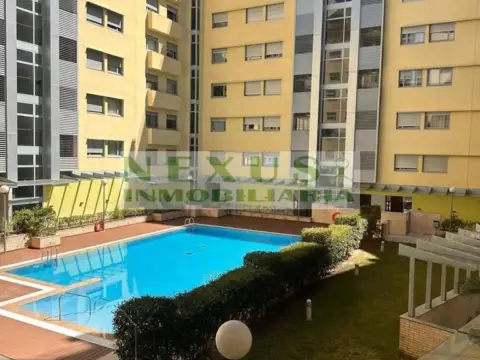 Apartamento en Centro