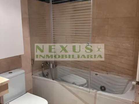 Apartamento en Centro