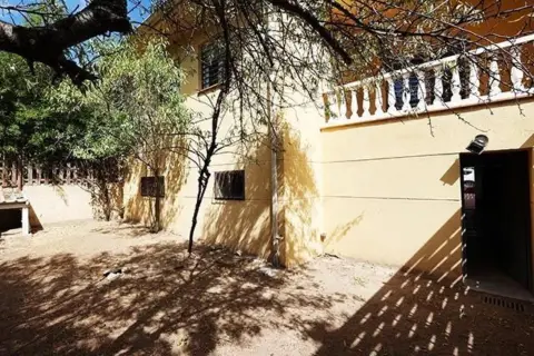 Chalet en Collado Mediano