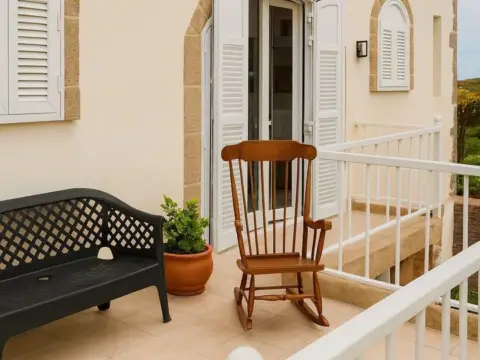 Casa – Adeje