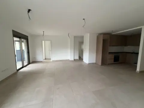 Piso en Salamanca-Uruguay-Las Mimosas