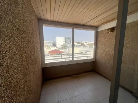 Piso en Centro