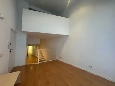 Piso en Centro-Zona Alta