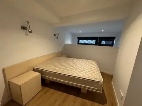 Piso en Centro-Zona Alta