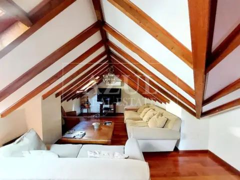 Piso en El Limonar-El Mayorazgo-Peinado Grande