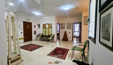 Piso en calle Arena, 3