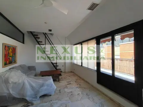 Apartamento en Centro