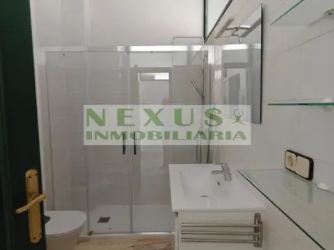 Apartamento en Centro