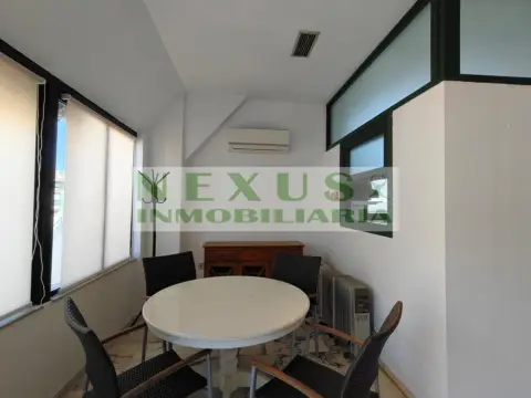 Apartamento en Centro