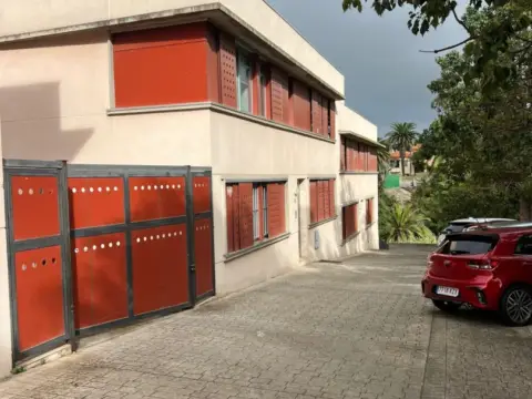 Piso en Tacoronte