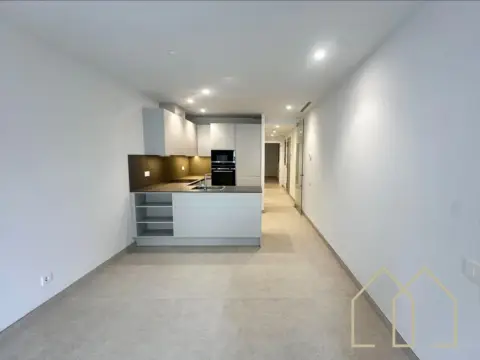 Piso en Platja Gran de Palamós