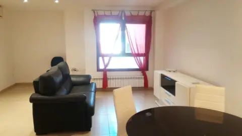 Piso en Centre Històric