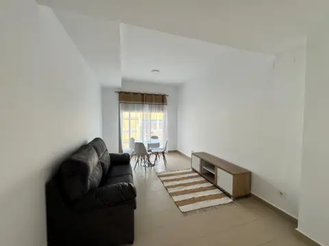 Apartamento en Centro