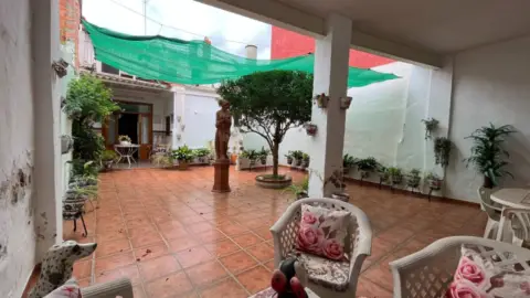Casa en Alberic