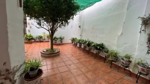 Casa en Alberic