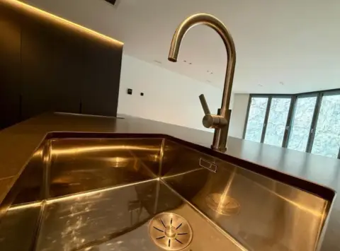 Apartamento en La Comella